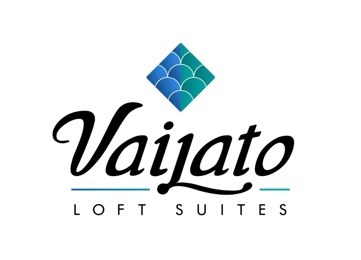 Vailato Loft Suites Corfu  Экстерьер фото