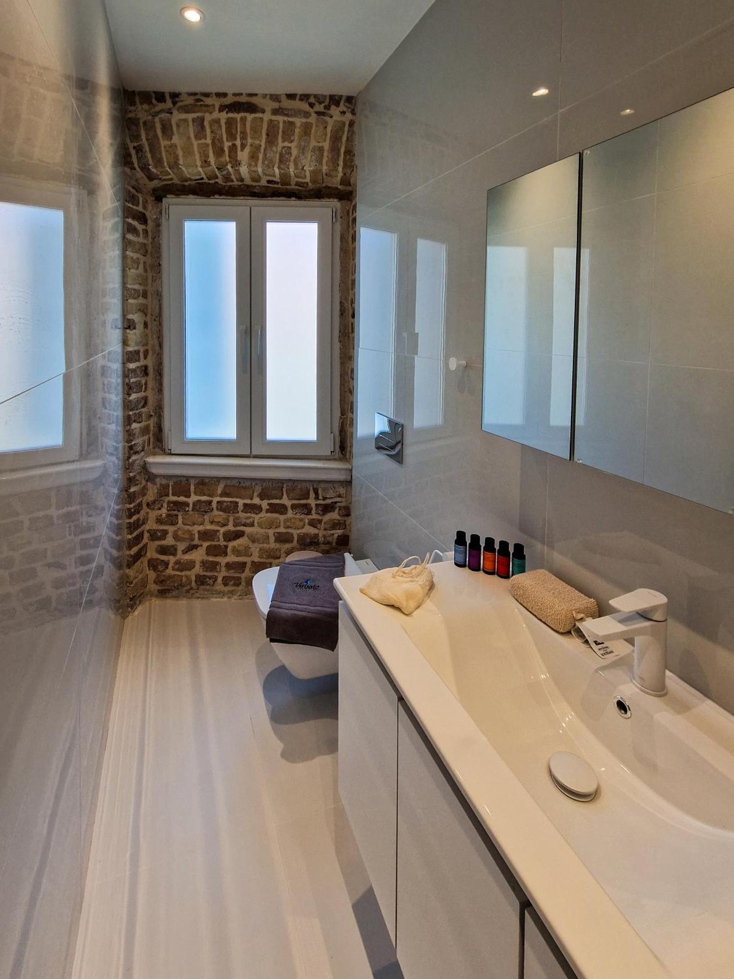 Vailato Loft Suites Corfu  Экстерьер фото